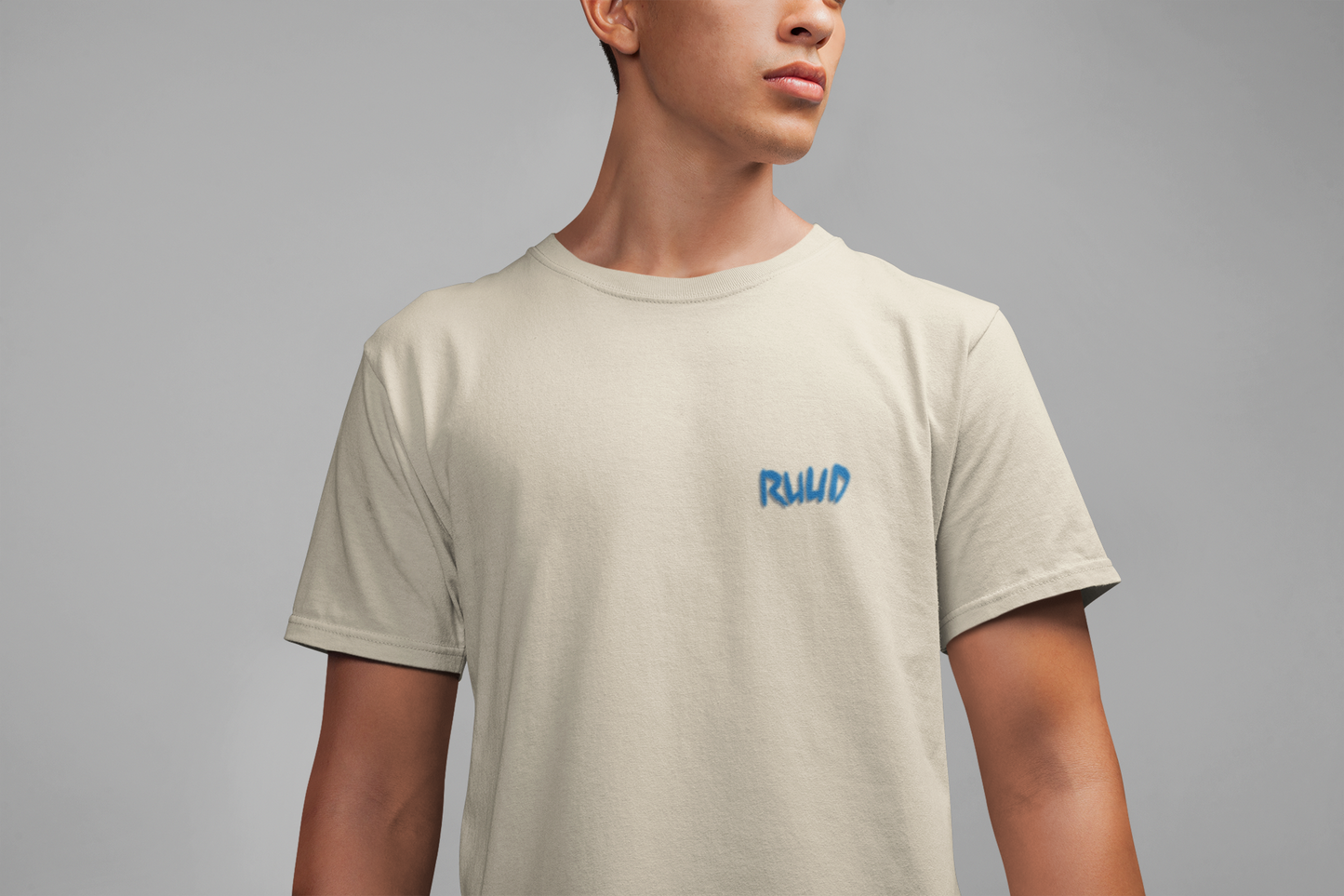 RUUD X New Era - RWANDA